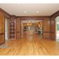 232 Connemara Drive, Marietta, GA 30067 ID:12909536