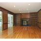 232 Connemara Drive, Marietta, GA 30067 ID:12909537