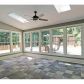 232 Connemara Drive, Marietta, GA 30067 ID:12909538