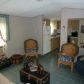 28050 SW 400 ST, Homestead, FL 33034 ID:12909552