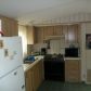 28050 SW 400 ST, Homestead, FL 33034 ID:12909555