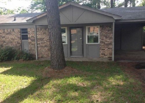 2111 Koko Dr, Sherwood, AR 72120