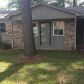 2111 Koko Dr, Sherwood, AR 72120 ID:12847729