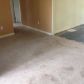 2111 Koko Dr, Sherwood, AR 72120 ID:12847730