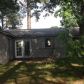 2111 Koko Dr, Sherwood, AR 72120 ID:12847731