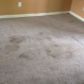 2111 Koko Dr, Sherwood, AR 72120 ID:12847732