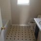 2111 Koko Dr, Sherwood, AR 72120 ID:12847733