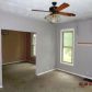 112 Wequash St, Tonica, IL 61370 ID:12863006