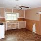112 Wequash St, Tonica, IL 61370 ID:12863007