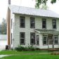 112 Wequash St, Tonica, IL 61370 ID:12863008