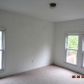 112 Wequash St, Tonica, IL 61370 ID:12863009
