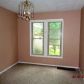 112 Wequash St, Tonica, IL 61370 ID:12863010