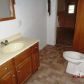 112 Wequash St, Tonica, IL 61370 ID:12863011