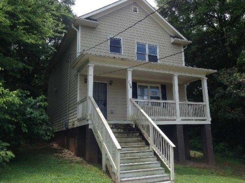 116 Park Ave SE, Atlanta, GA 30315