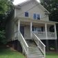 116 Park Ave SE, Atlanta, GA 30315 ID:12892029