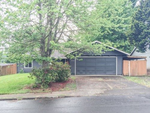 19720 SW Prospect St, Beaverton, OR 97007