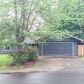 19720 SW Prospect St, Beaverton, OR 97007 ID:12859055