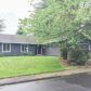 19720 SW Prospect St, Beaverton, OR 97007 ID:12859056