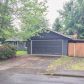 19720 SW Prospect St, Beaverton, OR 97007 ID:12859057