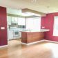 19720 SW Prospect St, Beaverton, OR 97007 ID:12859058