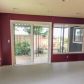 19720 SW Prospect St, Beaverton, OR 97007 ID:12859060