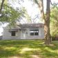 5161 Locust Avenue, Kansas City, KS 66106 ID:12886767