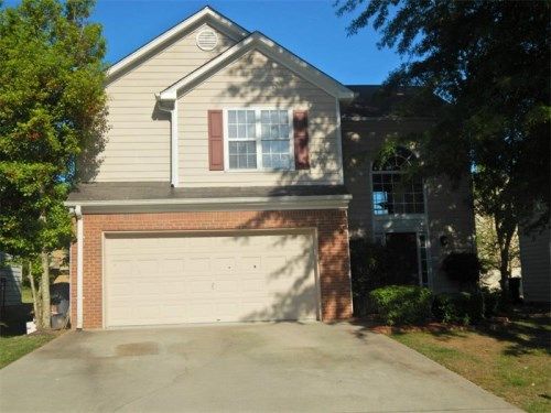 165 Stadler Run, Lawrenceville, GA 30044