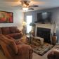 165 Stadler Run, Lawrenceville, GA 30044 ID:12803845