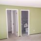 19720 SW Prospect St, Beaverton, OR 97007 ID:12859061