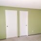 19720 SW Prospect St, Beaverton, OR 97007 ID:12859062