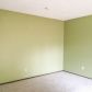 19720 SW Prospect St, Beaverton, OR 97007 ID:12859063