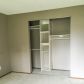 19720 SW Prospect St, Beaverton, OR 97007 ID:12859064