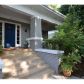 716 Myrtle Street Ne, Atlanta, GA 30308 ID:12885211