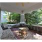 716 Myrtle Street Ne, Atlanta, GA 30308 ID:12885213