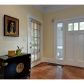 716 Myrtle Street Ne, Atlanta, GA 30308 ID:12885215