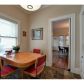 716 Myrtle Street Ne, Atlanta, GA 30308 ID:12885220