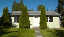 10931 6th Ave W Everett, WA 98204