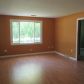 523 Chapel Ave, Twin Lakes, WI 53181 ID:12828281