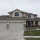 1046 Oldham Drive, North Salt Lake, UT 84054 ID:12880511