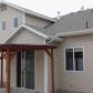 1046 Oldham Drive, North Salt Lake, UT 84054 ID:12880513