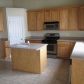 1046 Oldham Drive, North Salt Lake, UT 84054 ID:12880516