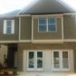 428 Rankin Circle, Mcdonough, GA 30253 ID:12902217