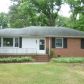 2818 Windsorview Dr, Richmond, VA 23225 ID:12869534