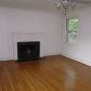 2818 Windsorview Dr, Richmond, VA 23225 ID:12869535