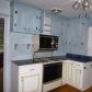 2818 Windsorview Dr, Richmond, VA 23225 ID:12869537