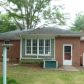 2818 Windsorview Dr, Richmond, VA 23225 ID:12869539