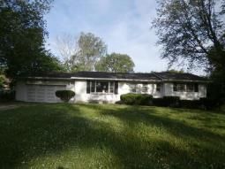 4268 Springwood Tra, Indianapolis, IN 46228