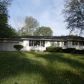 4268 Springwood Tra, Indianapolis, IN 46228 ID:12887089