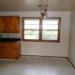 4268 Springwood Tra, Indianapolis, IN 46228 ID:12887091