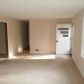 4268 Springwood Tra, Indianapolis, IN 46228 ID:12887096